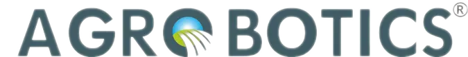 agroboticsindia